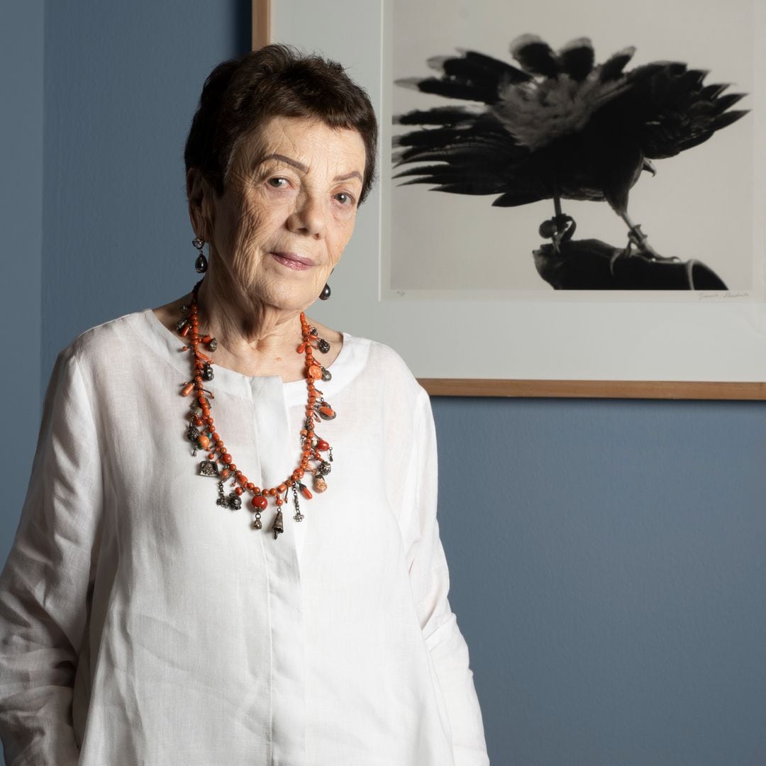 4 exposiciones que vale la pena visitar en Ciudad de México este 2026