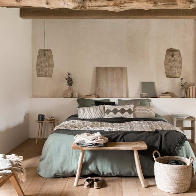 errores deco natural 2t