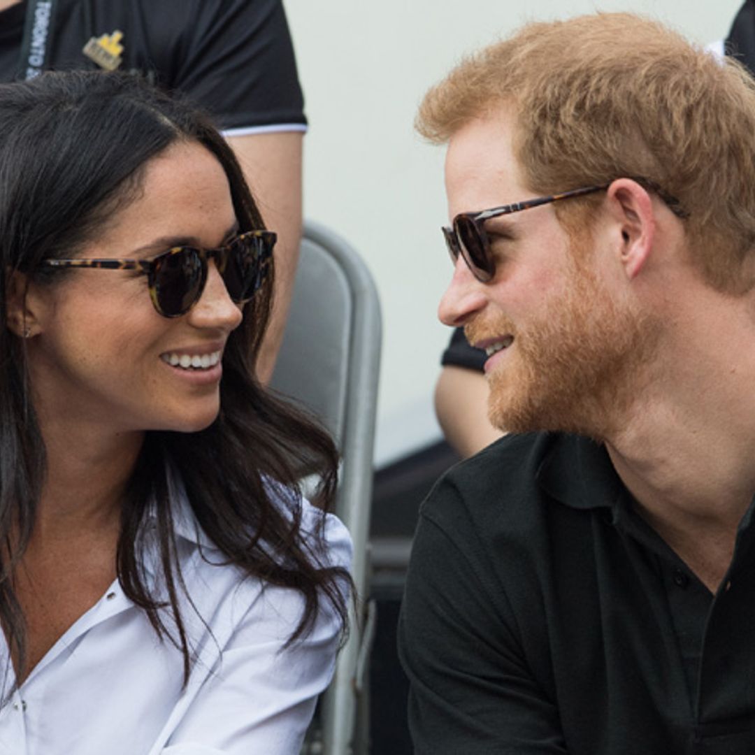¿Qué aportaría Meghan Markle a la familia real británica? Su hermana lo tiene claro