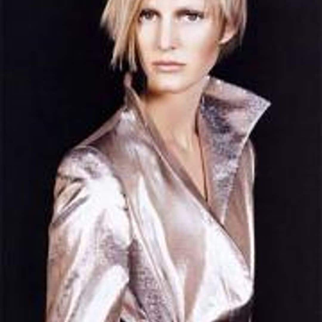 Malin Persson