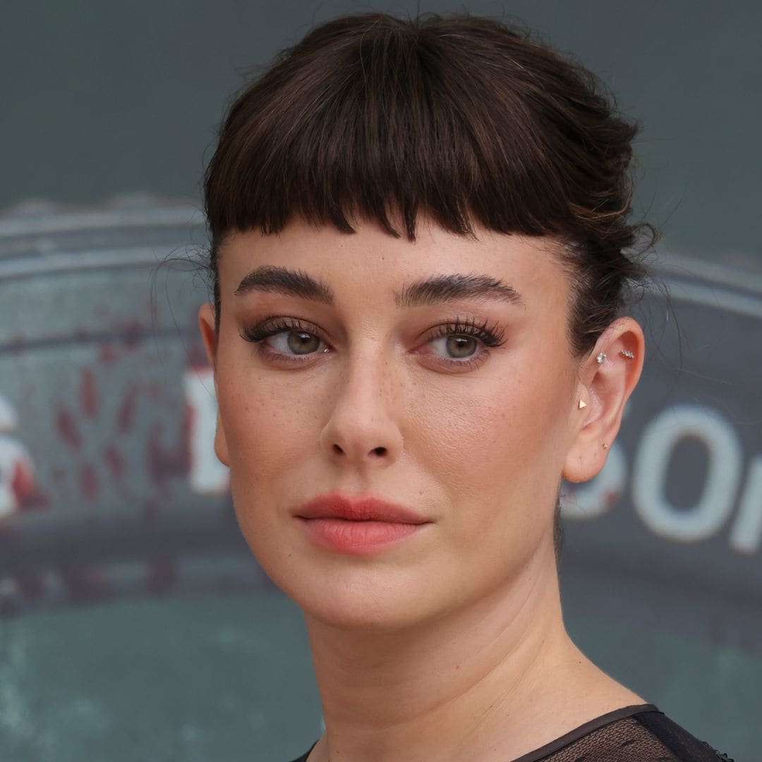 Adiós microblanding, hola hairstroke: así es la nueva técnica de diseño de cejas ultrarrealistas