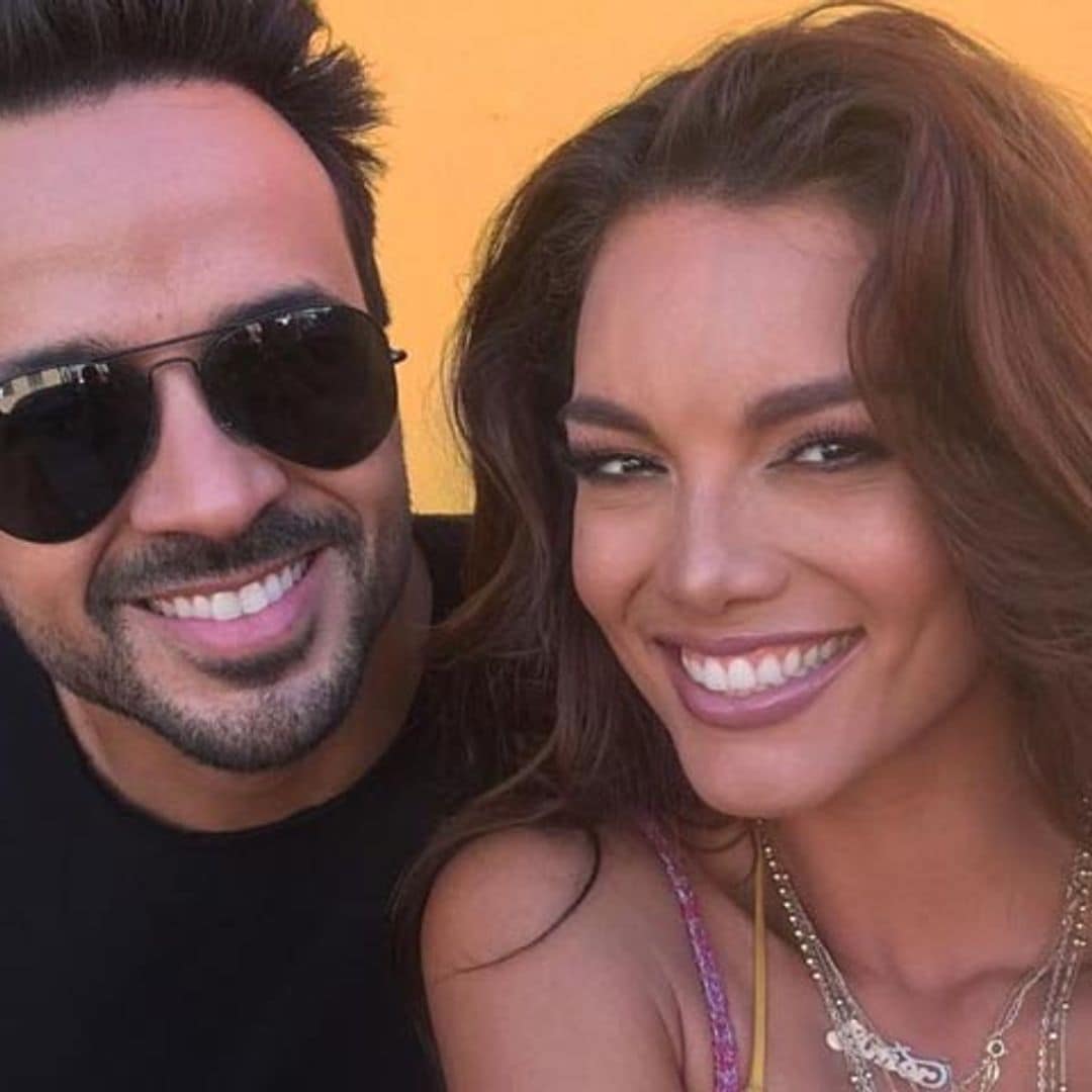 Modelos que triunfaron gracias a 'Despacito' y otros éxitos musicales