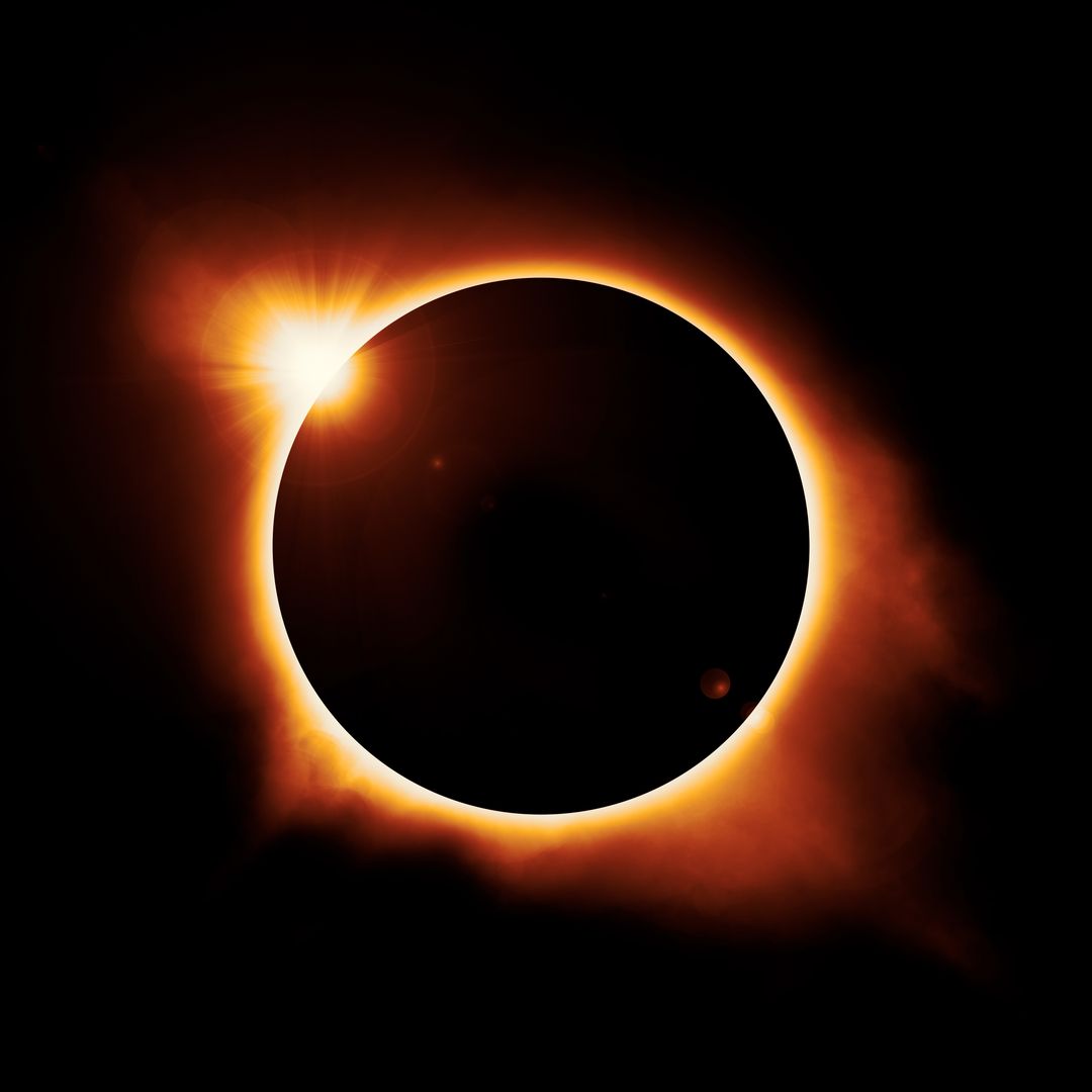 Dónde ver el eclipse solar en Madrid: parques, miradores y festivales para disfrutar de este acontecimiento histórico