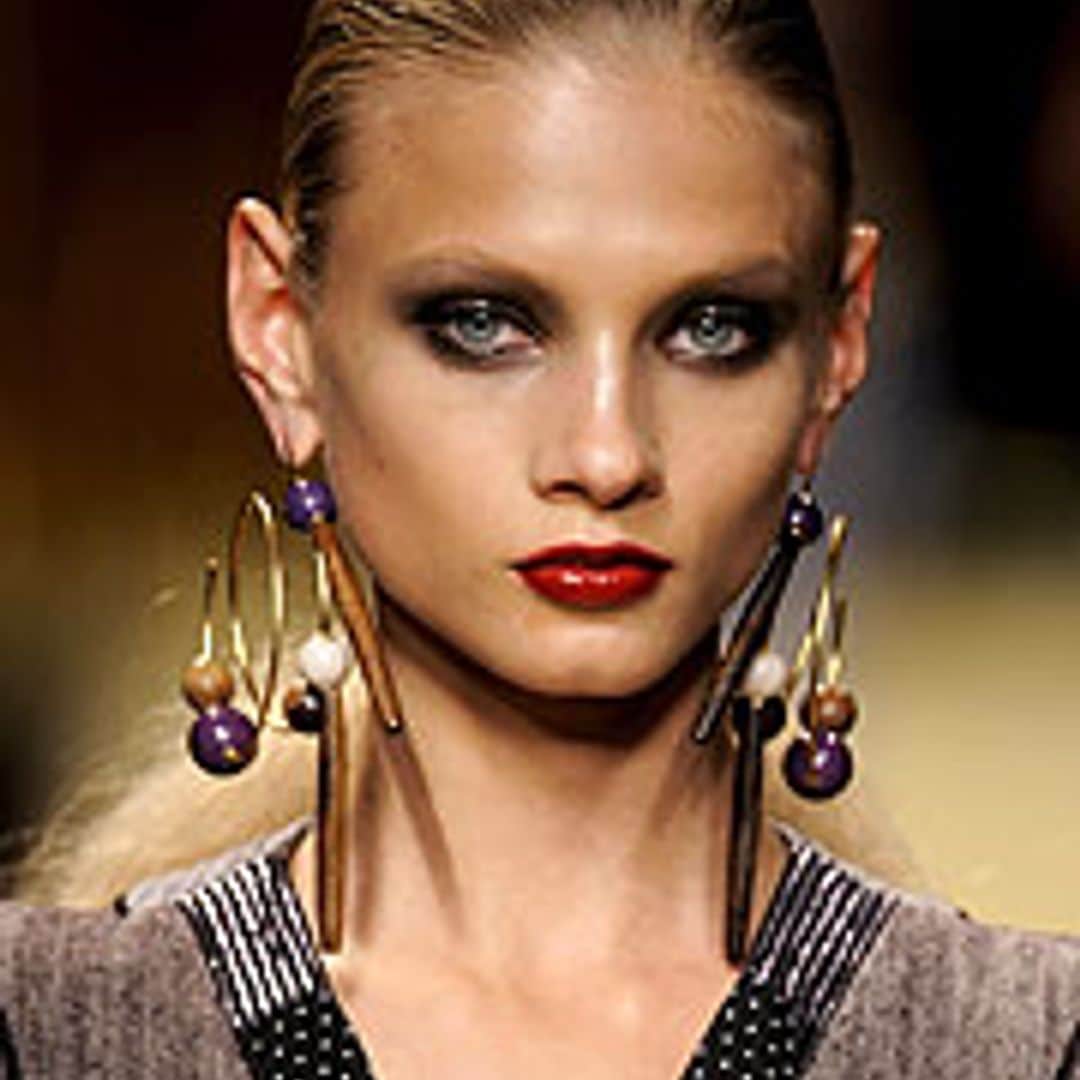 Anna Selezneva