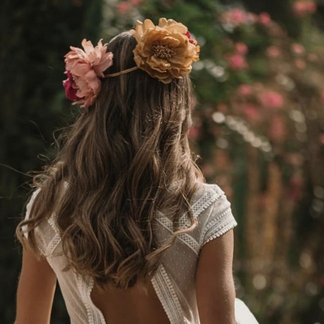 accesorios pelo