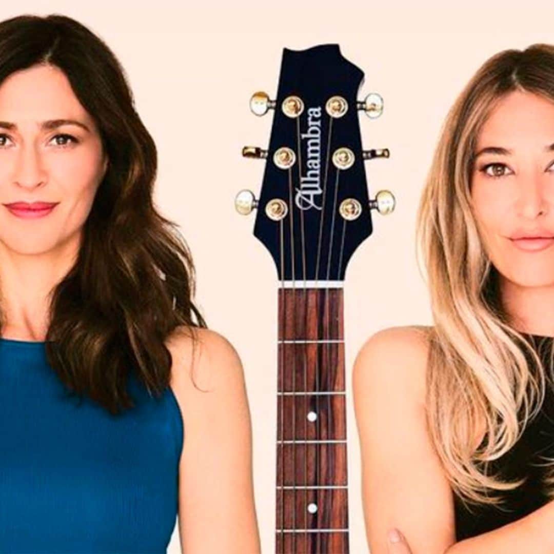 Vuelve Ella Baila Sola después de 20 años: así será el esperado reencuentro de Marta y Marilia