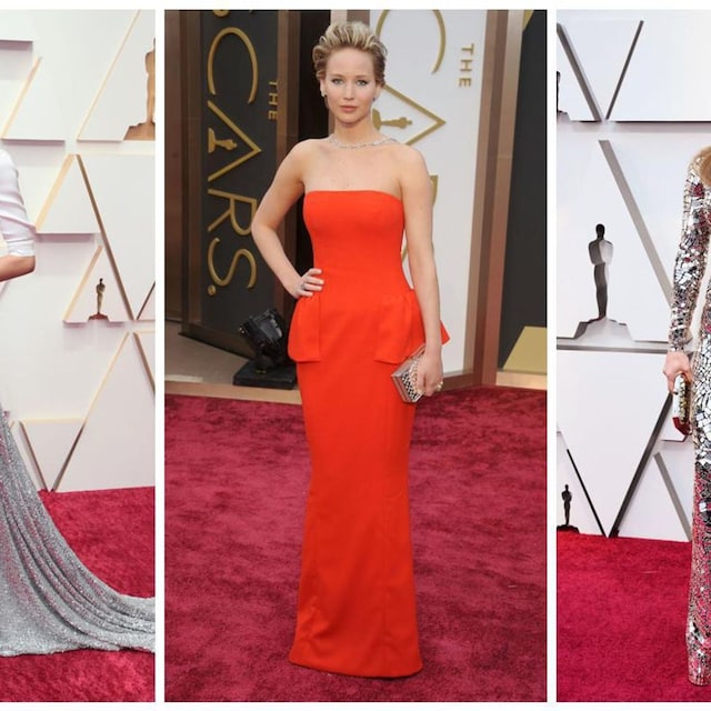 gettyimages 1388457027 collage u46237578485zfn