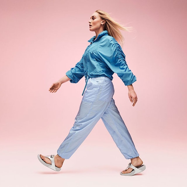 Digital Cover moda