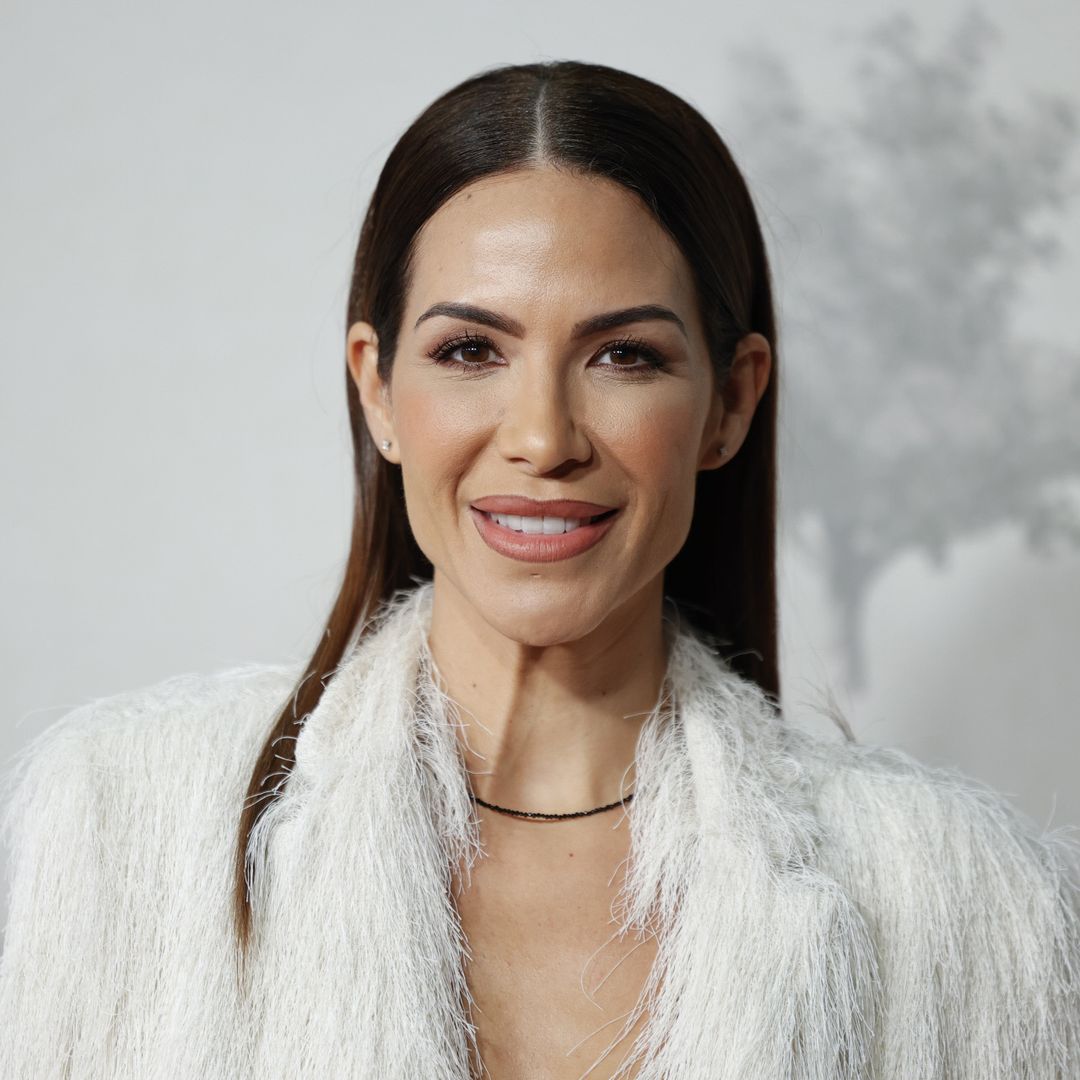 Tamara Gorro