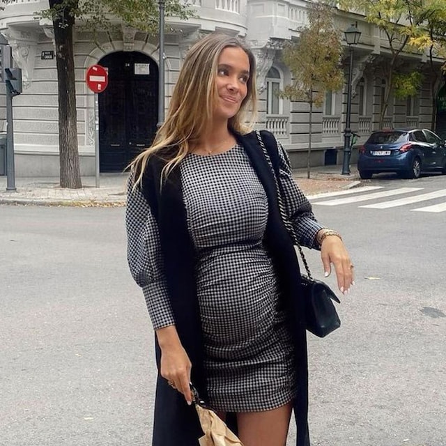 maria pombo