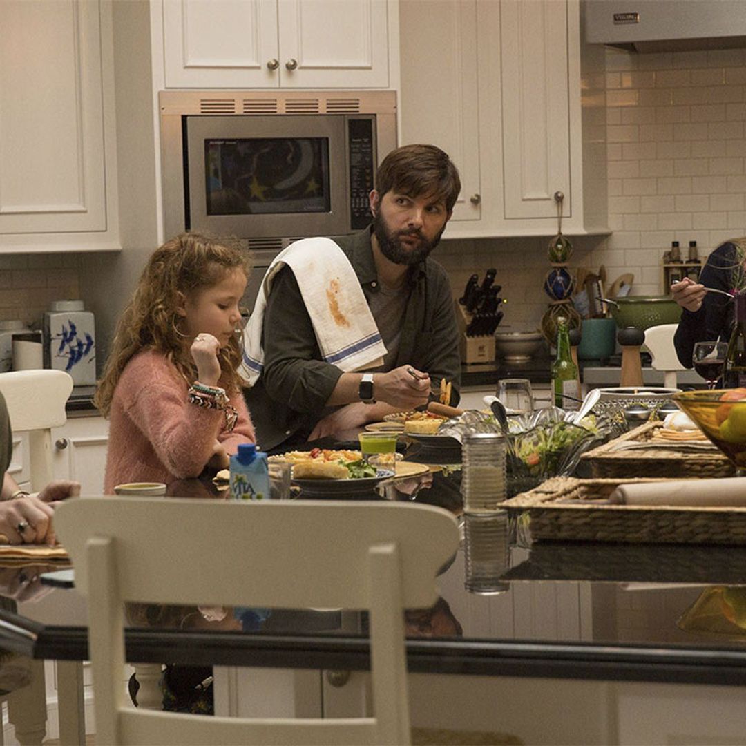 Pasar unos días de vacaciones en la casa de Reese Witherspoon en 'Big Litte Lies' ¡es posible!