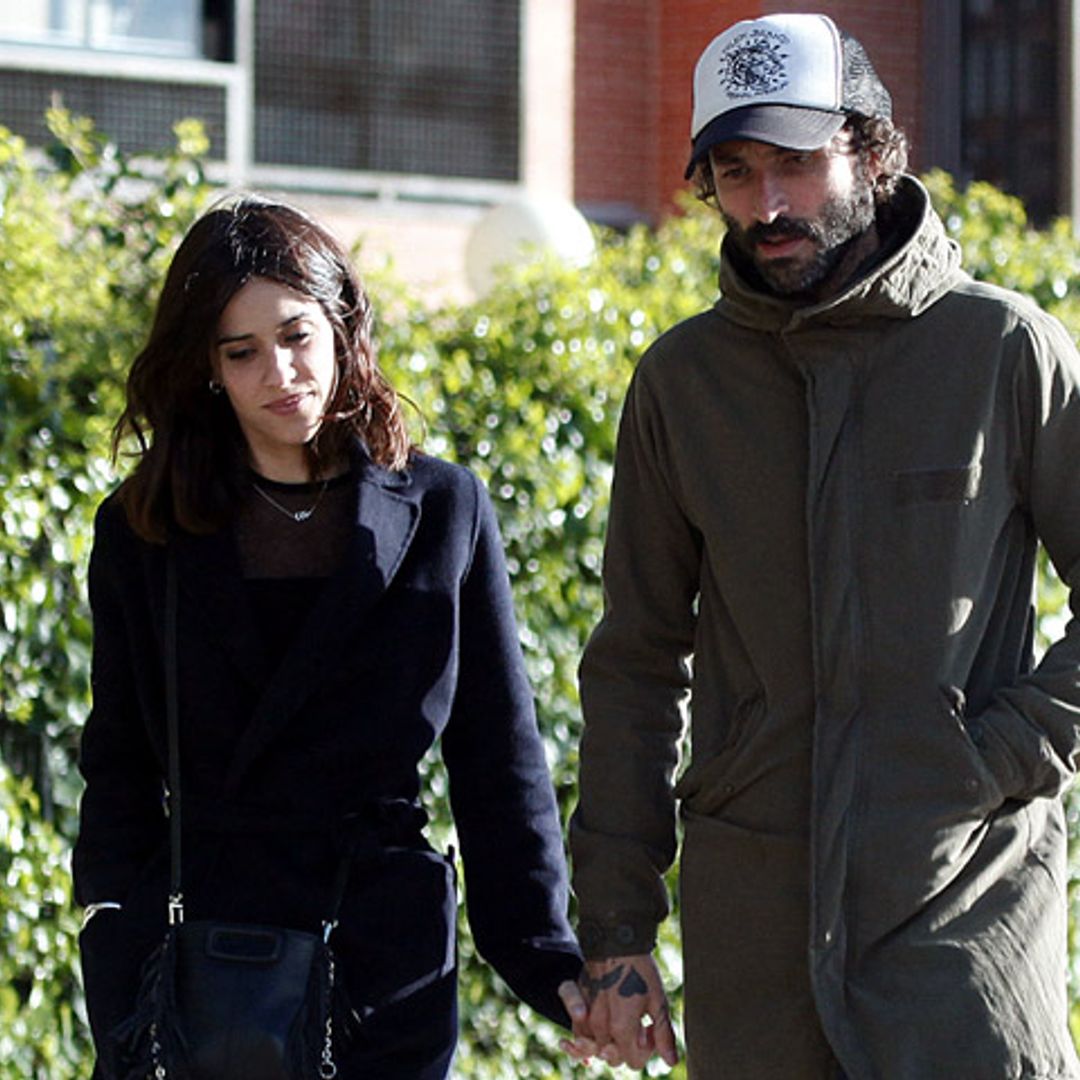 EXCLUSIVA: Leiva pone en venta su casa, ¿dará un paso más en su relación con Macarena García?