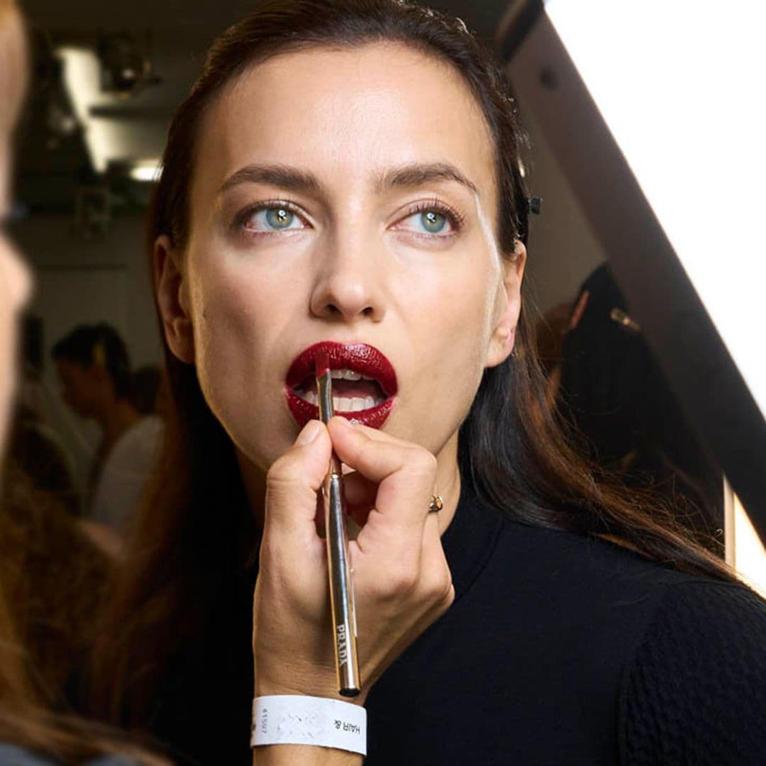 Los mejores cosméticos desde que empezamos 2024: descubre nuevos productos de belleza top
