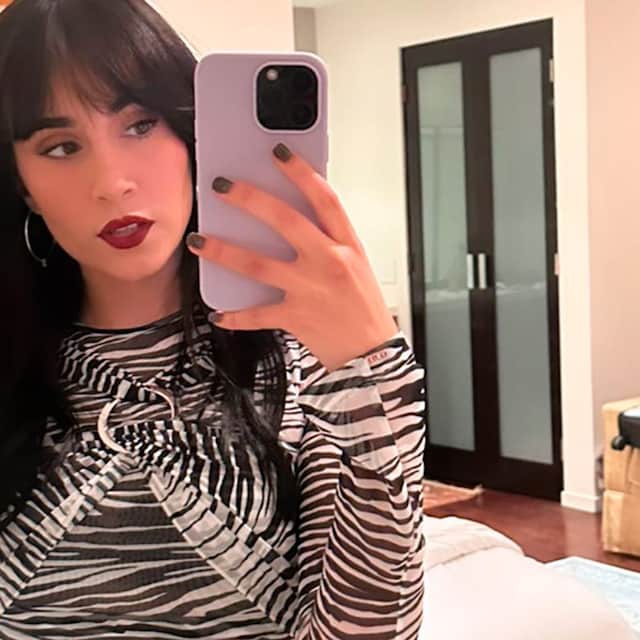 aitana