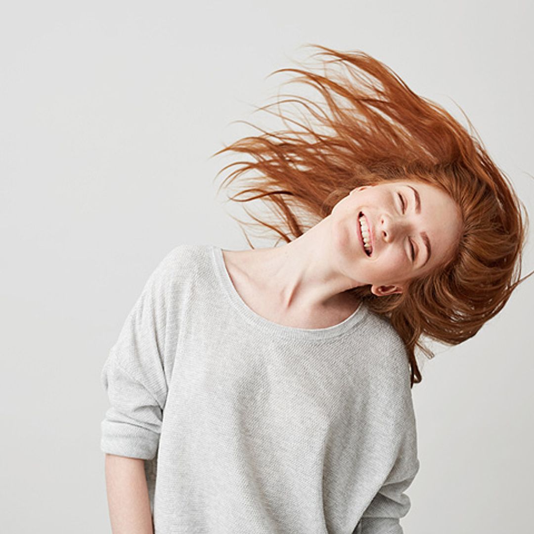 Cómo recuperar el cabello de forma natural después del verano