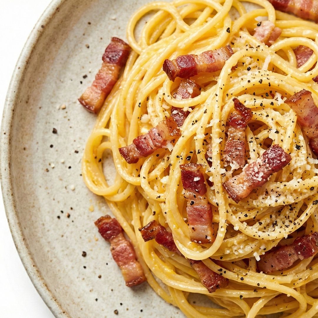 Madrid se llena de planes gastro irresistibles: rutas foodie, brunch, cócteles y cenas con música