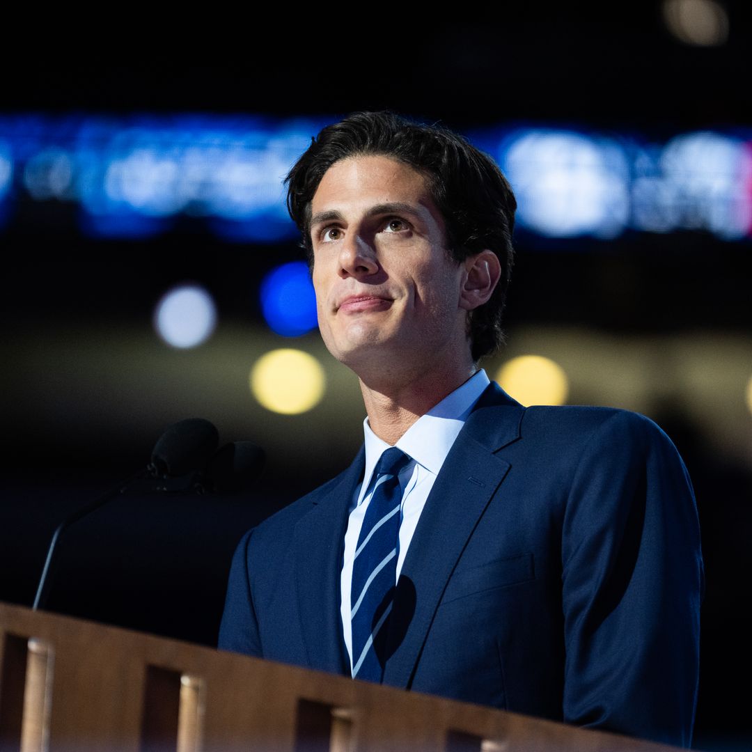 La íntima confesión de Jack Schlossberg sobre su hermana Tatiana medio año después de su muerte: “Hablo con ella todos los días”