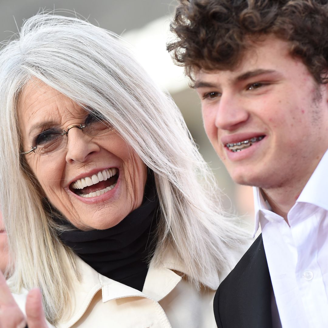 La familia de Diane Keaton confirma la verdadera causa de su inesperada muerte a los 79 años