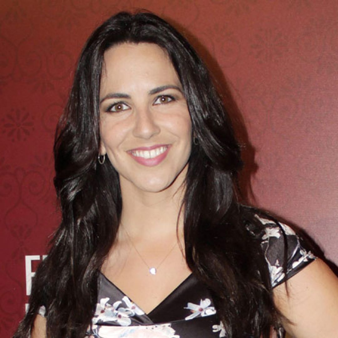 ¿Qué hay entre ellos? Irene Junquera se pronuncia sobre su relación con Pablo Puyol