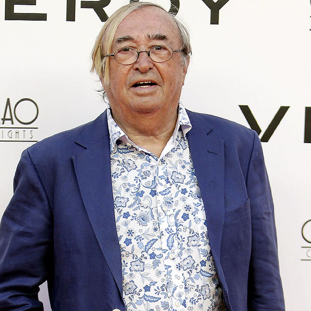 Fallece el veterano periodista Pepe Oneto a los 77 años