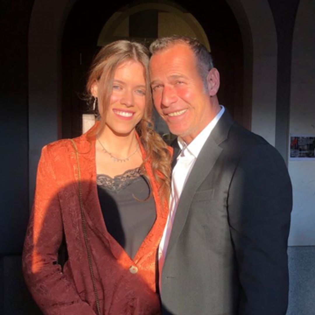 La familia de Carlos Lozano estalla tras lo ocurrido en 'GH DÚO': "Estamos viendo muchas tonterías"