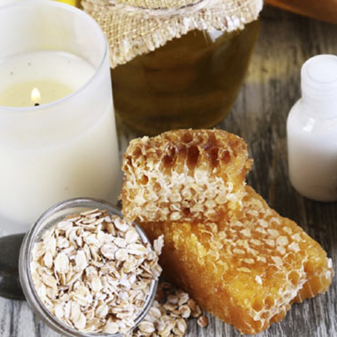 Trucos caseros para afrontar guapa la 'cuesta de septiembre'