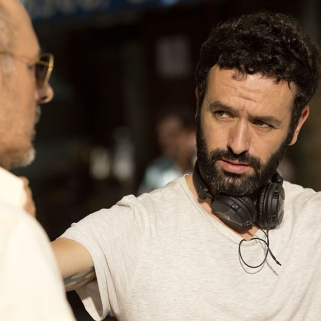 España optará a un Oscar con el corto Madre: consulta la lista completa de nominados
