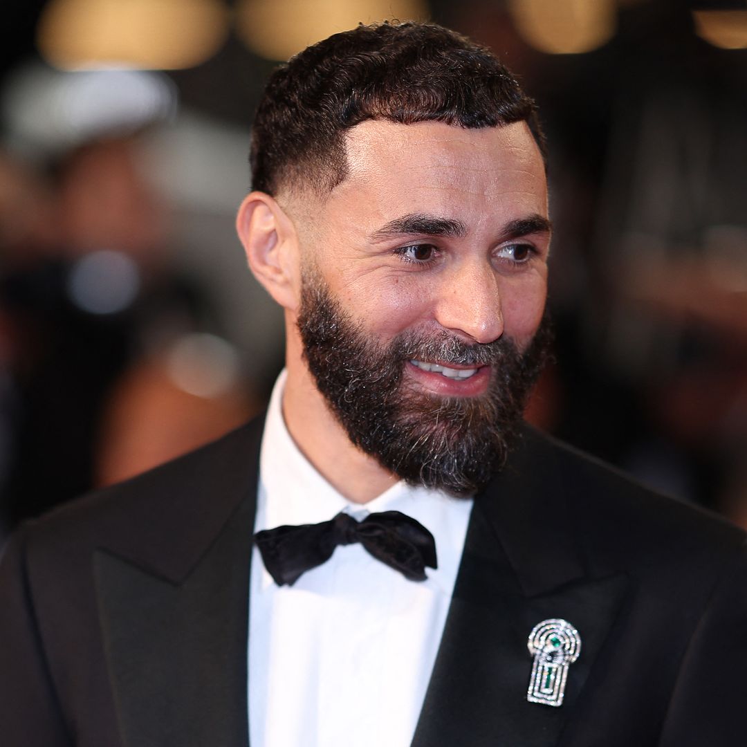 Karim Benzema se compra un Picasso y deja a todos con la boca abierta: ¿Cuánto ha pagado por el cuadro?