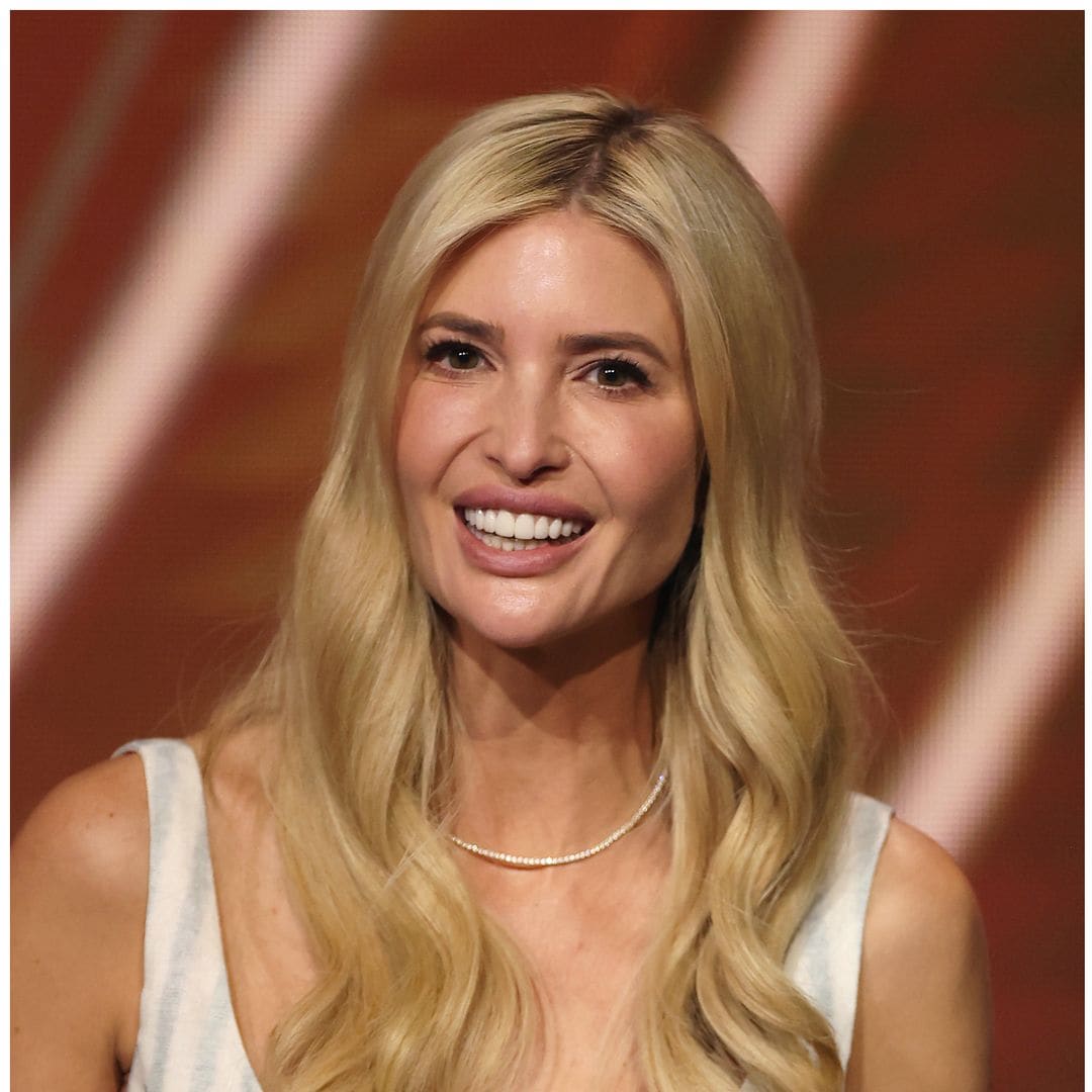 Ivanka Trump y Gisele Bündchen estrechan su amistad con un paseo en bote por Miami