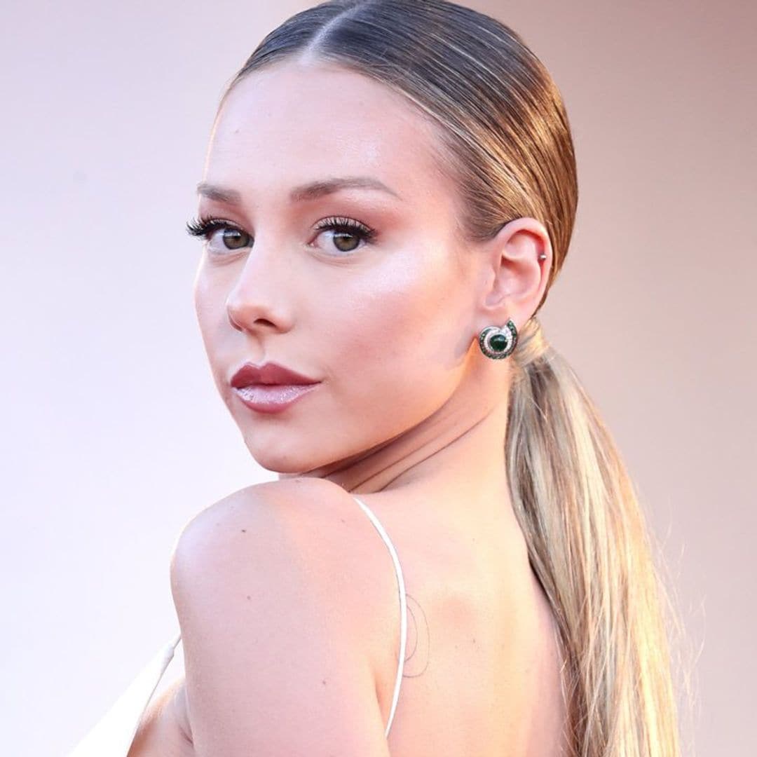 ¿Por qué Ester Expósito es la española con más seguidores en las redes? Hablan los expertos