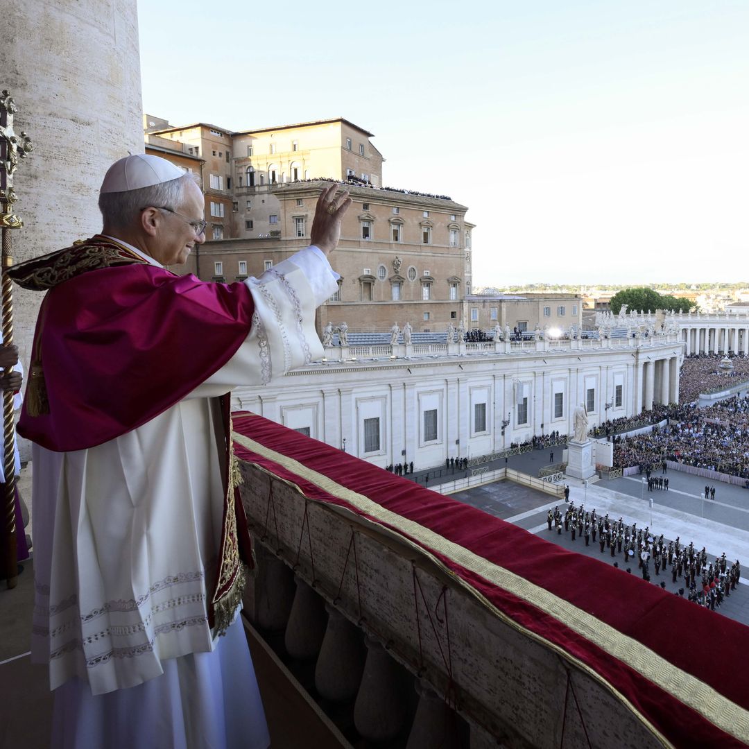 Las claves del pontificado que comienza León XIV: un Papa misionero con muchos retos por delante