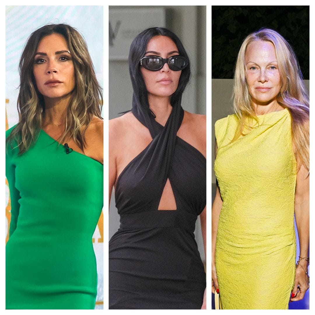 Tendencia 2025: el cuerpo perfecto es ser imperfecto