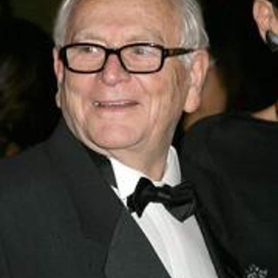 Pierre Cardin