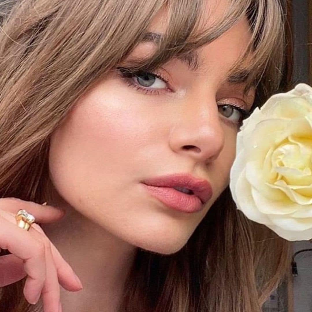 ¿Sabes qué significa que tus cosméticos tengan un sello 'cruelty free' internacional?