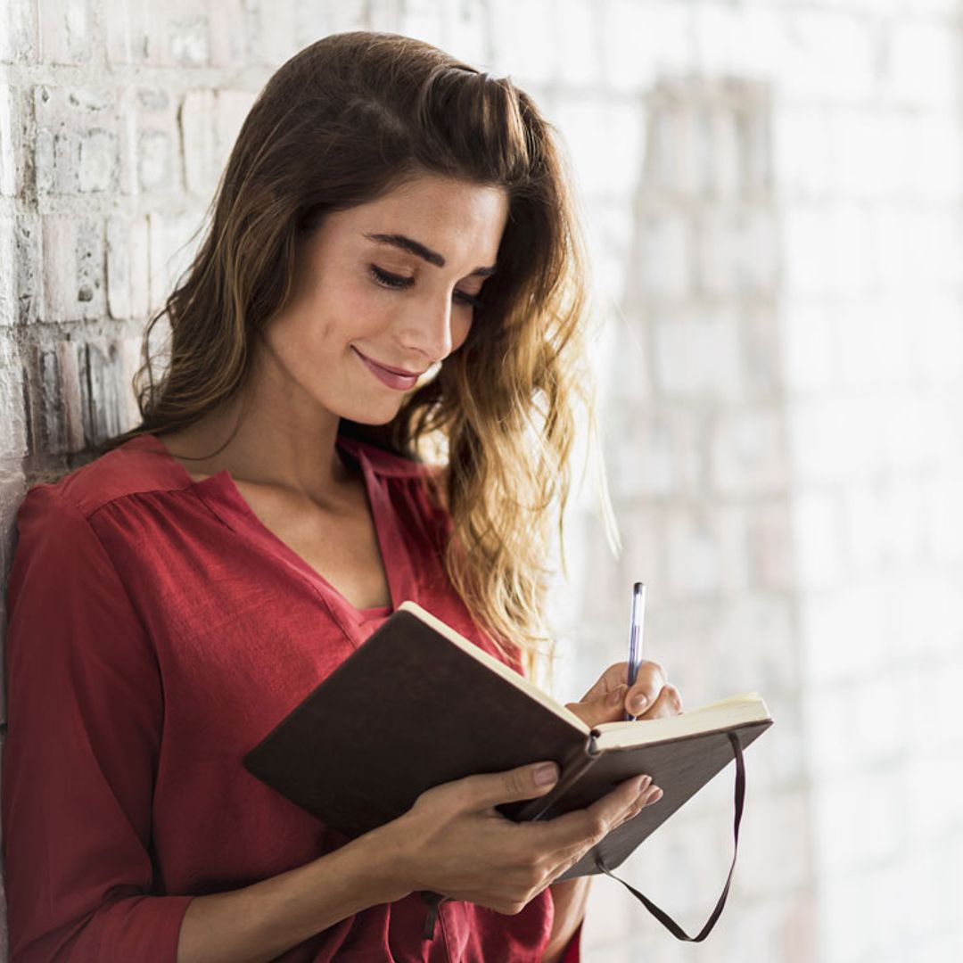 Frases célebres de 10 mujeres a las que admiramos