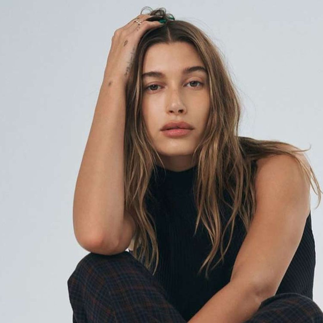 Consigue por mucho menos los looks de las chicas que más te inspiran esta temporada de frío