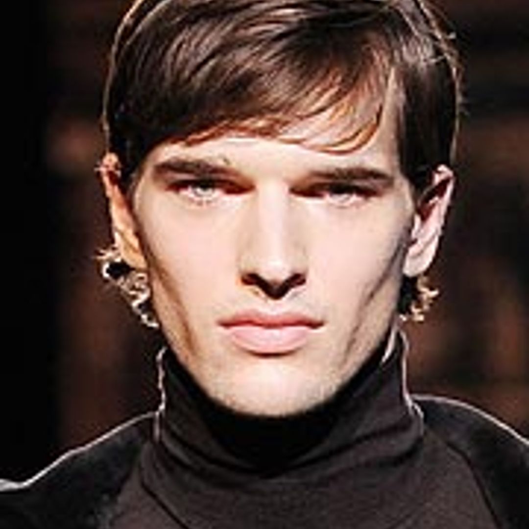 Michael Gstoettner