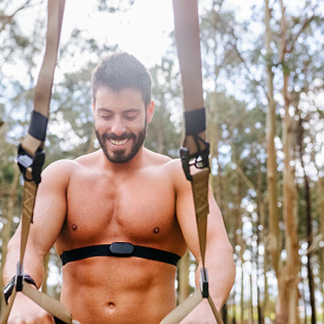 ¿Son fiables los ‘wearables’ de salud?