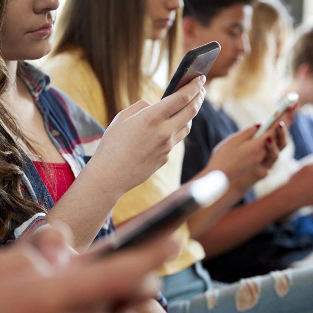 ‘Cyberbullying’: claves para detectar a un acosador o a un acosado