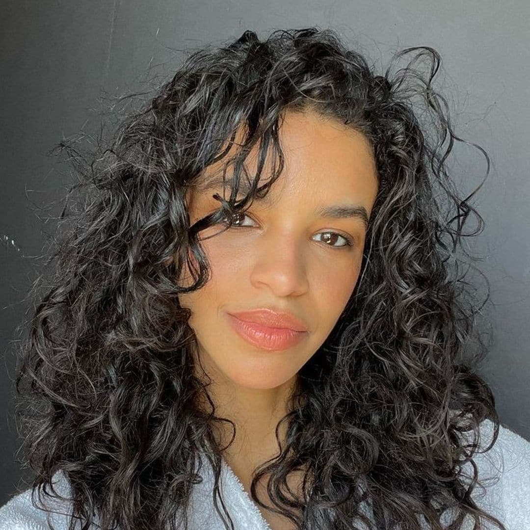 Austria Ulloa