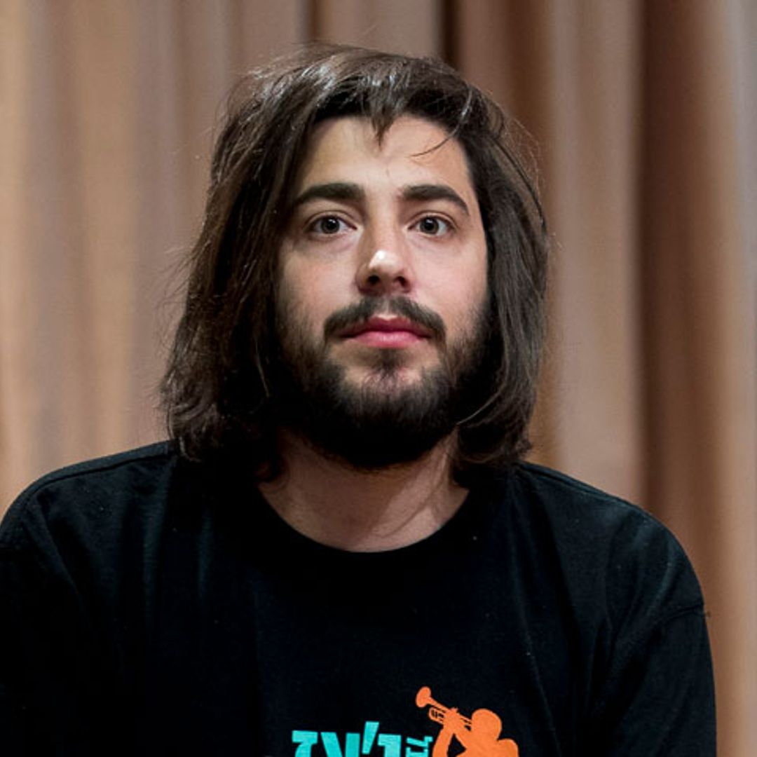 Salvador Sobral tiene algo que decir sobre Amaia de 'OT'