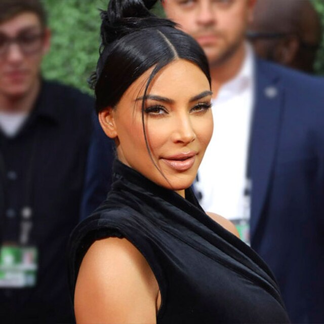 kim kardashian mexicano