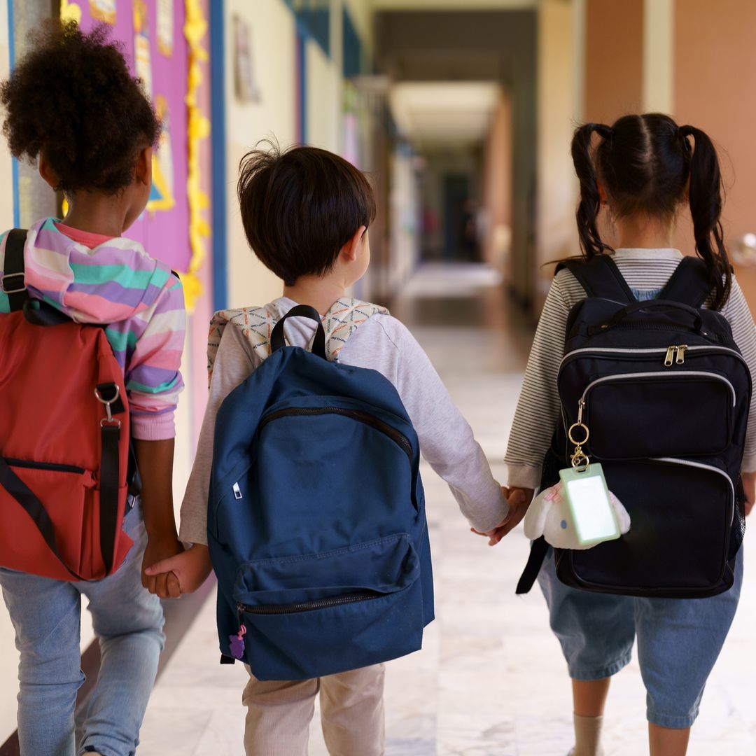Calendario escolar 2026-2027 en Madrid: todos los puentes, una Navidad larga y el regreso de la Semana Blanca