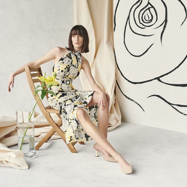 tamara falco primavera