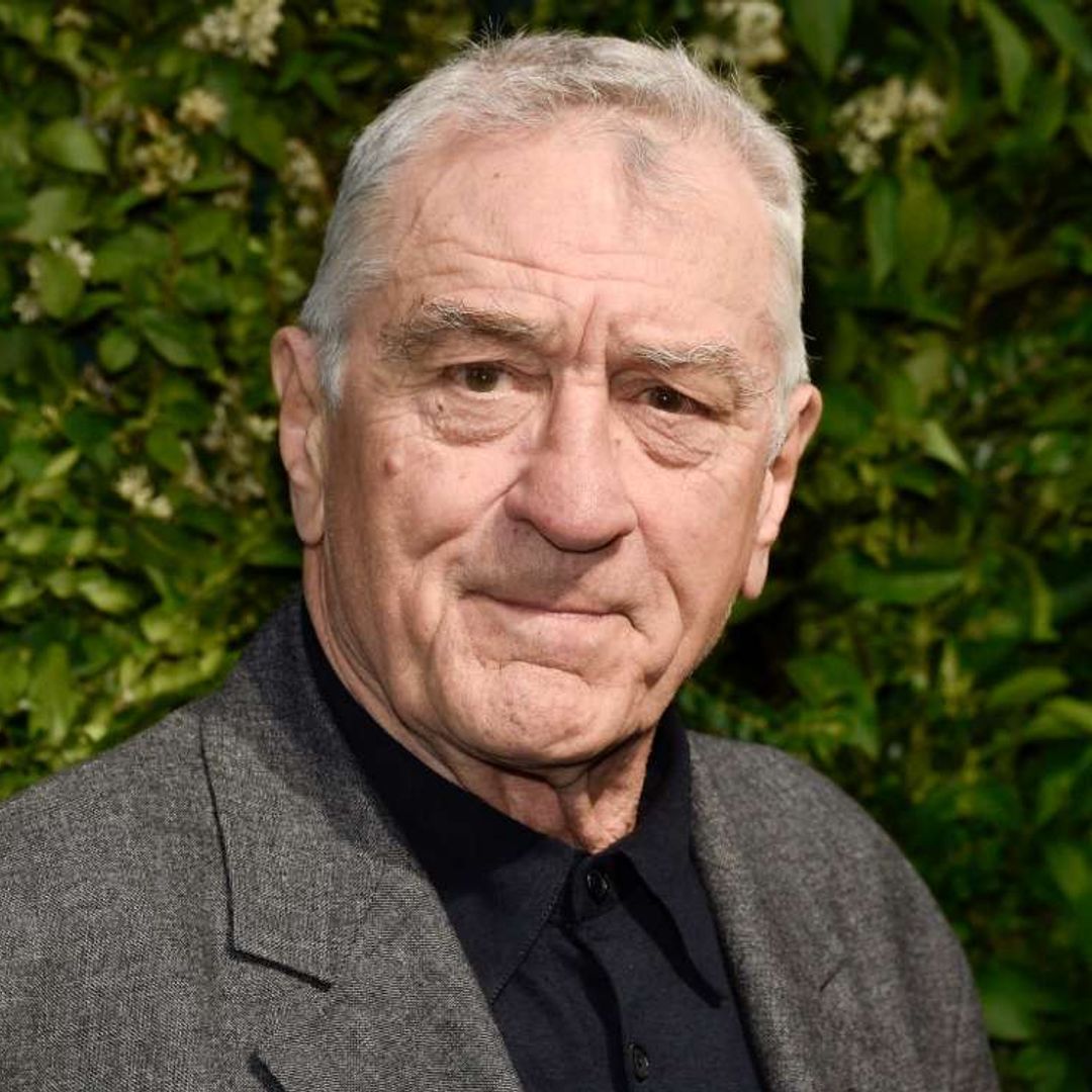 Detenida una mujer acusada de intentar robar los regalos navideños de la casa de Robert De Niro
