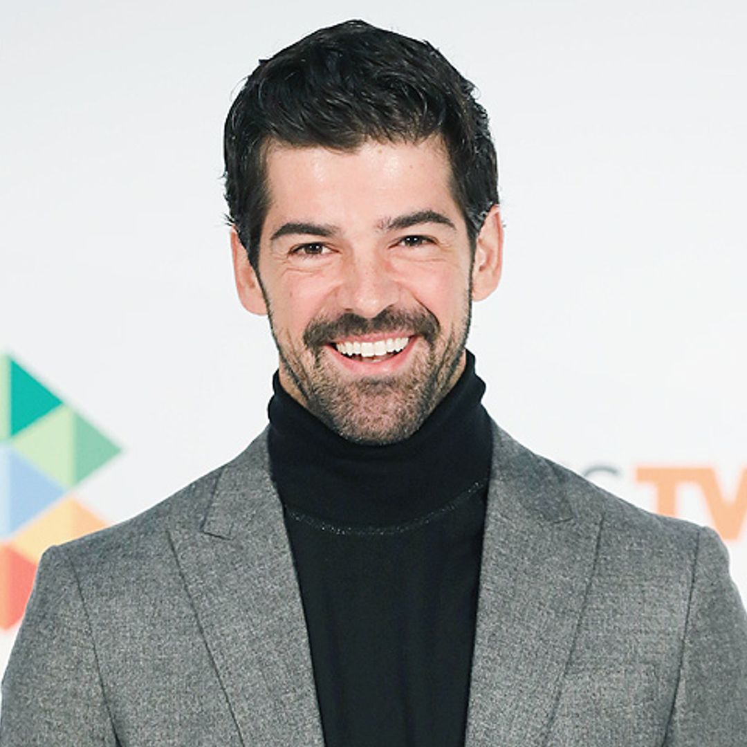 Miguel Ángel Muñoz publica un mensaje desde el hospital, ¿qué le ha pasado?