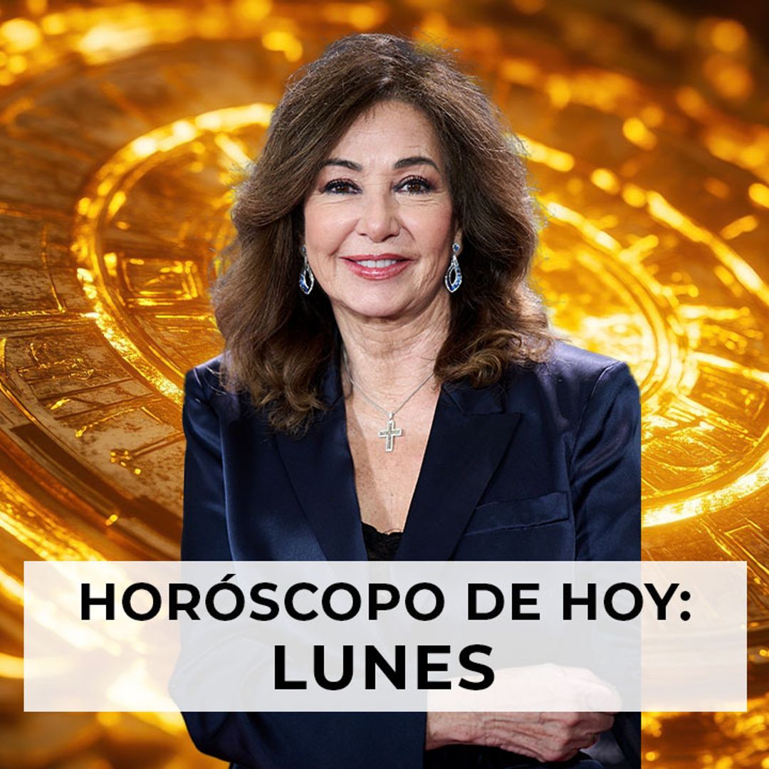 Horóscopo de hoy, lunes 12 de enero, consulta la predicción para tu signo