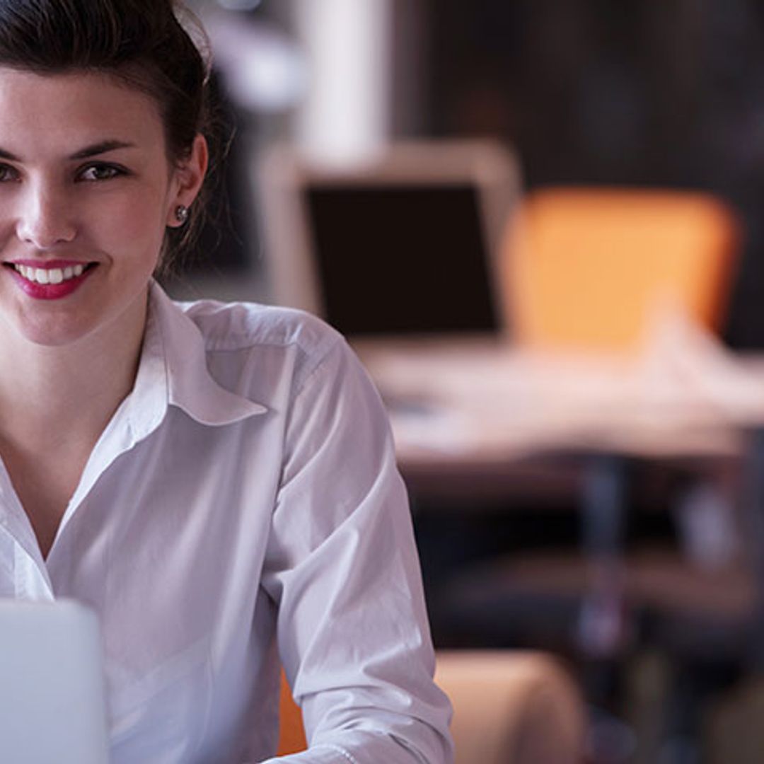 ¿Cuál es la clave para ser un buen líder?