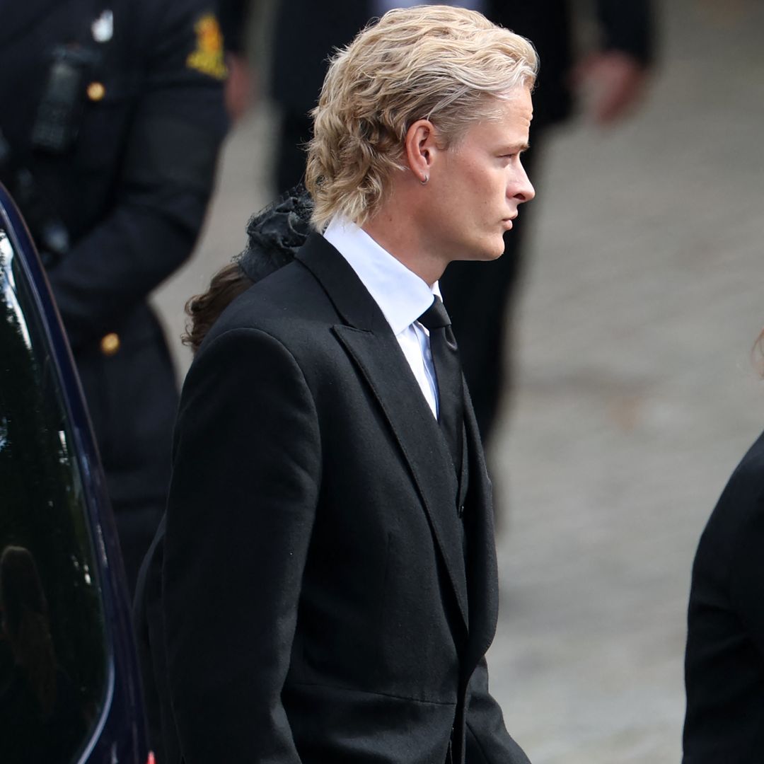 Marius Borg y su esperado giro de guion antes de su nuevo juicio: ficha a 2 abogados que parecen de 'Suits' y presume de estrategia ganadora