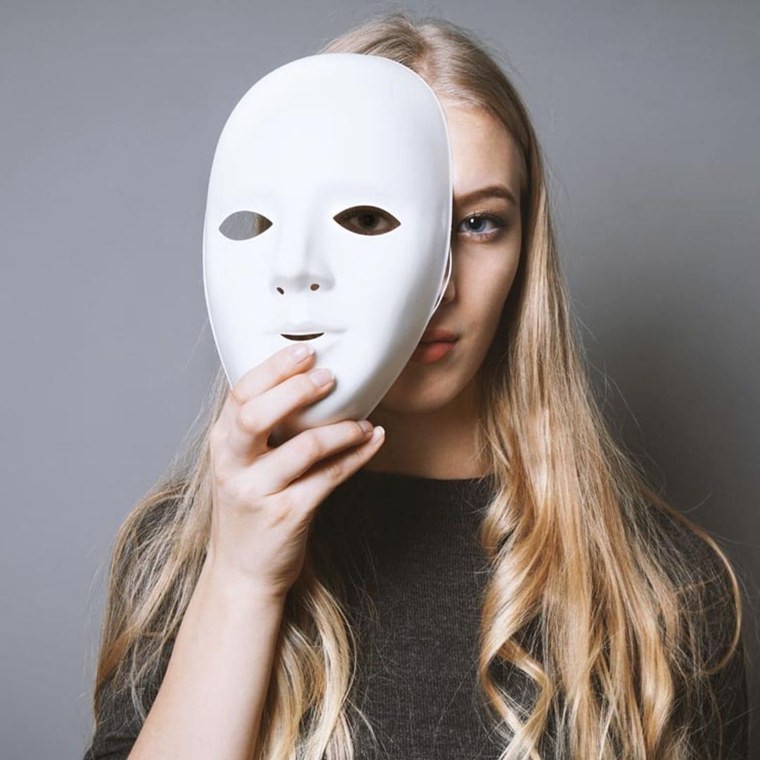 ¿Piensas que una persona cercana ha sido sustituida por un doble? Puedes padecer este síndrome